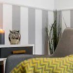 Apartman Old Town Bis *