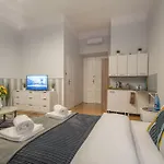 Apartman Old Town Bis