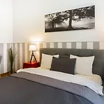 Apartment Old Town Bis