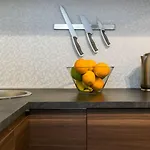 Apartment Old Town Bis