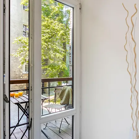 Old Town Bis شقة كراكوفيا