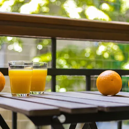 Old Town Bis شقة كراكوفيا