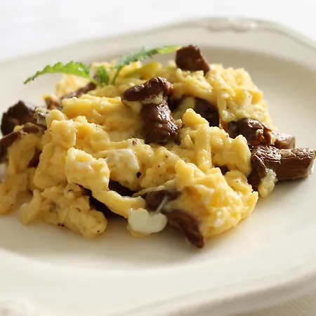 شقة Old Town Bis كراكوفيا