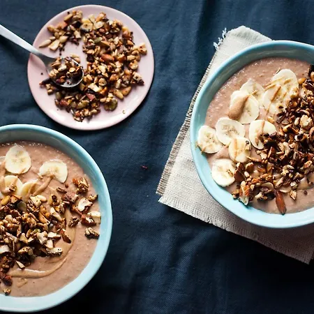 Old Town Bis شقة كراكوفيا