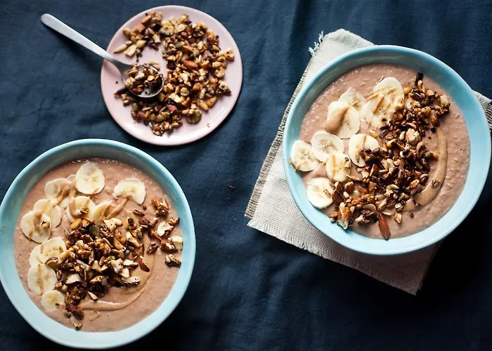 Old Town Bis Apartment Krakow