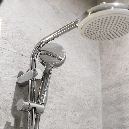 Old Town Bis * 크라쿠프