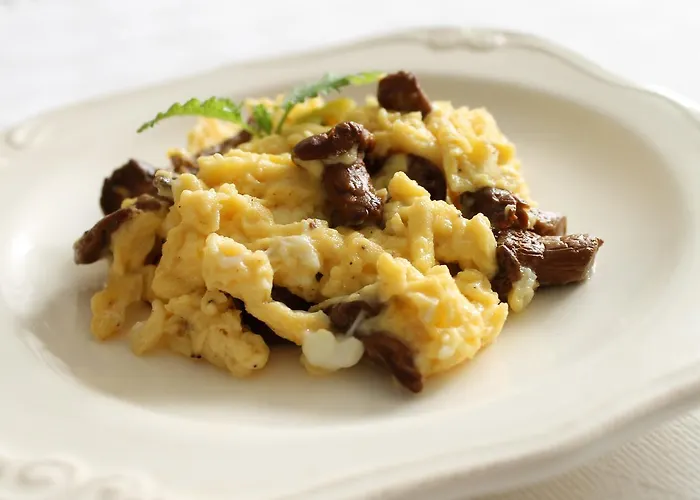 Apartmán Old Town Bis Krakov